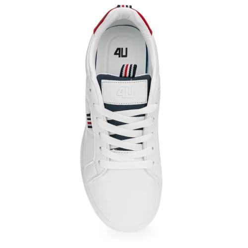 Just4u Zapatilla Dama Z Ormy