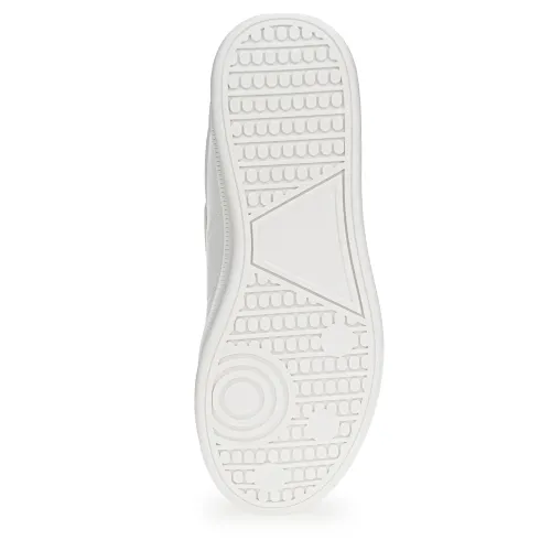 Just4u Zapatilla Dama Z Ormy