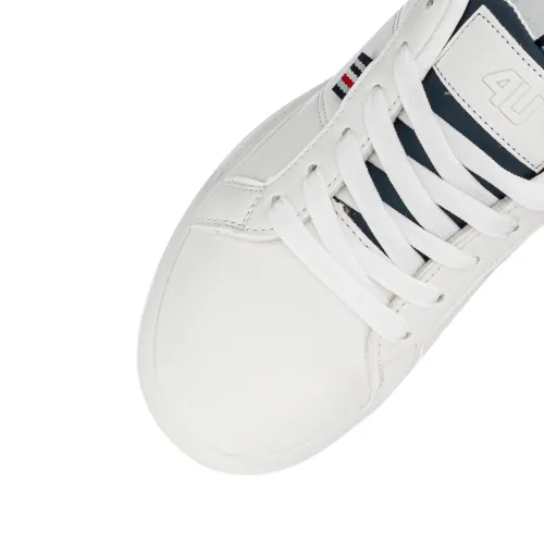 Just4u Zapatilla Dama Z Ormy