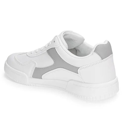 Just4u Zapatilla Dama Z Naci