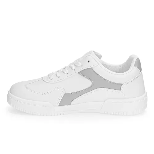 Just4u Zapatilla Dama Z Naci