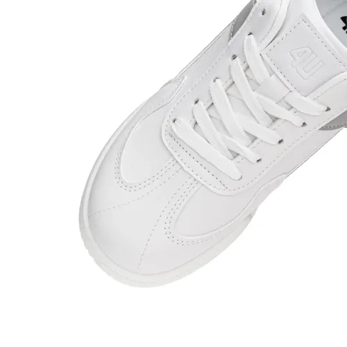 Just4u Zapatilla Dama Z Naci