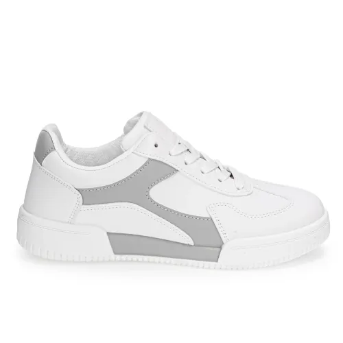 Just4u Zapatilla Dama Z Naci