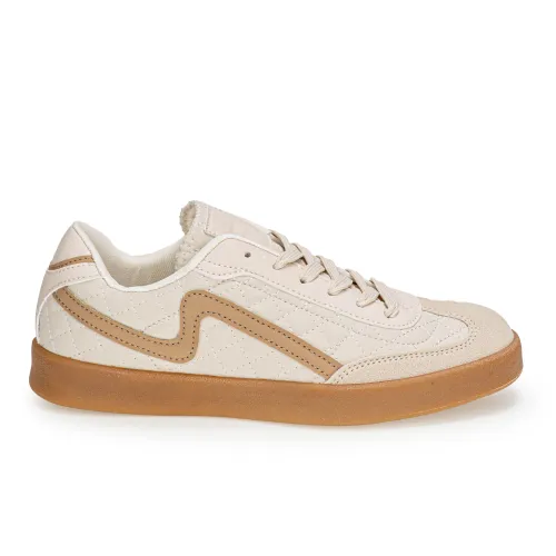 Just4u Zapatilla Dama Z Franci