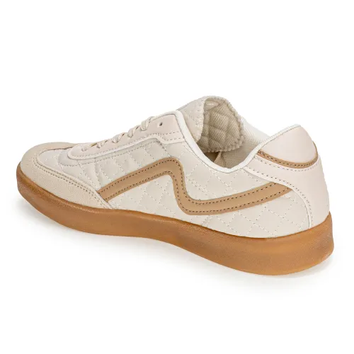 Just4u Zapatilla Dama Z Franci