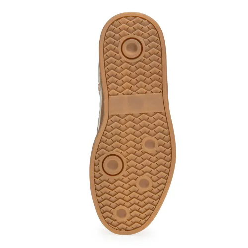 Just4u Zapatilla Dama Z Franci