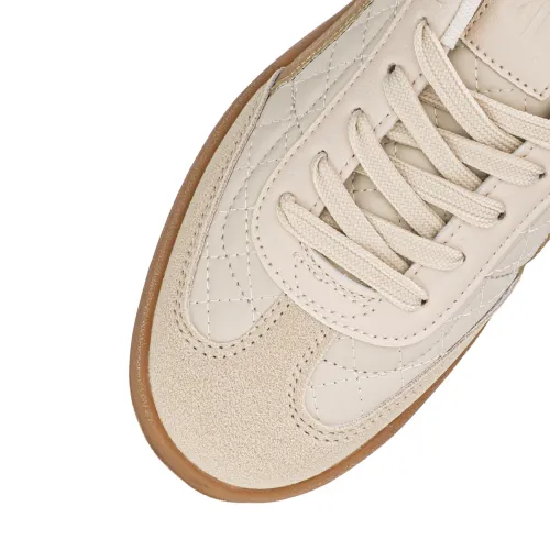 Just4u Zapatilla Dama Z Franci