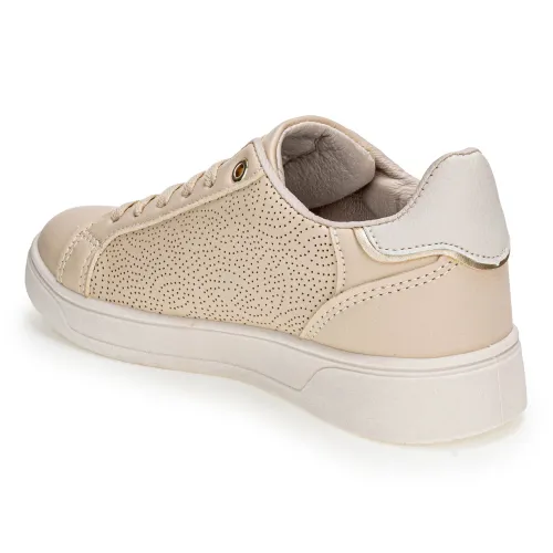 Just4u Zapatilla Dama Z Graciela