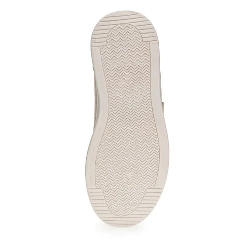 Just4u Zapatilla Dama Z Graciela