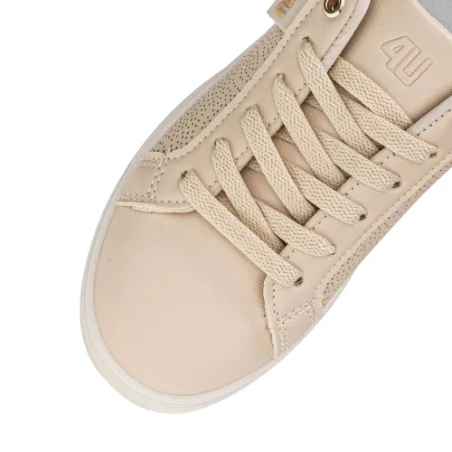 Just4u Zapatilla Dama Z Graciela