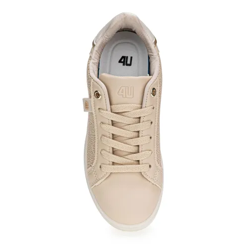 Just4u Zapatilla Dama Z Graciela