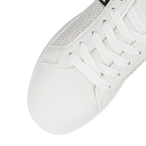 Just4u Zapatilla Dama Z Graciela