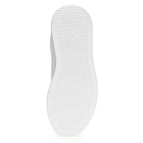 Just4u Zapatilla Dama Z Graciela