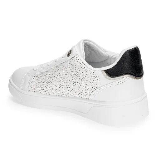 Just4u Zapatilla Dama Z Graciela