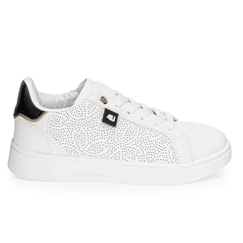 Just4u Zapatilla Dama Z Graciela