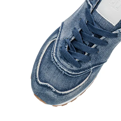 Just4u Zapatilla Dama Z Deni