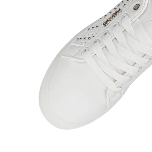 Just4u Zapatilla Dama Z Diana