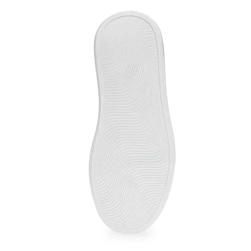 Just4u Zapatilla Dama Z Diana