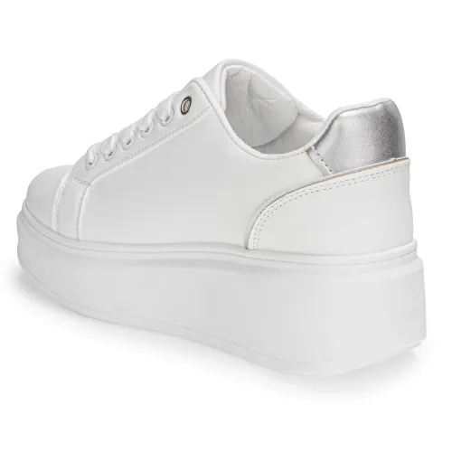 Just4u Zapatilla Dama Z Diana