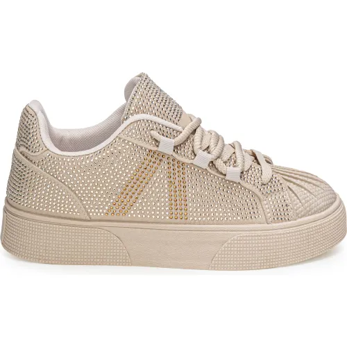 Just4u Zapatilla Dama Z Bruna