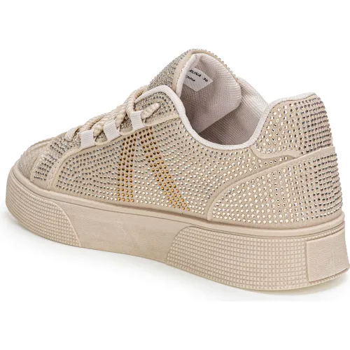 Just4u Zapatilla Dama Z Bruna