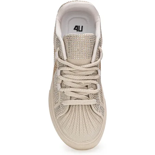 Just4u Zapatilla Dama Z Bruna