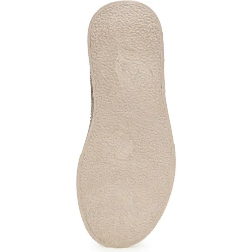 Just4u Zapatilla Dama Z Bruna