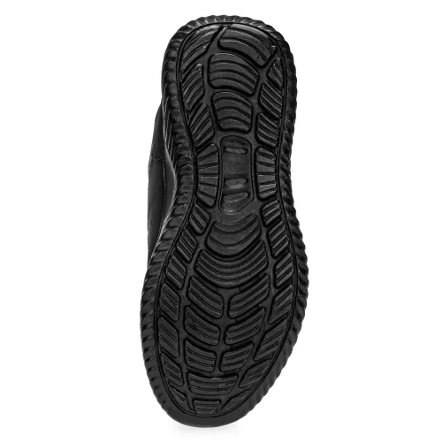 Platanitos Calzado Dama C Ruly