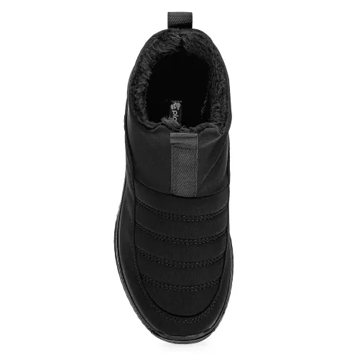 Platanitos Calzado Dama C Ruly