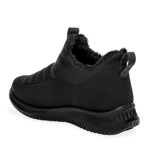 Platanitos Calzado Dama C Ruly