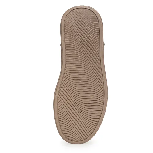 Platanitos Botin Dama Btchun July