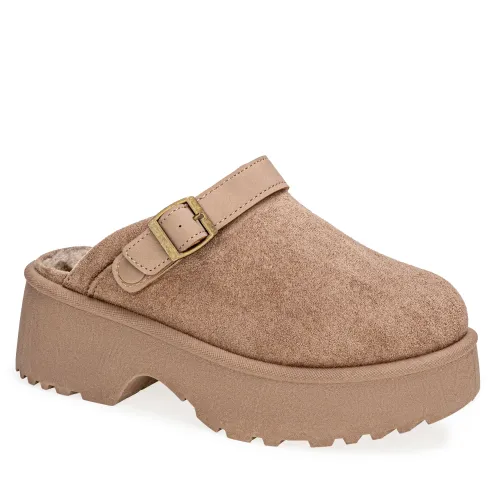 Platanitos  de Mujer modelo Sueco Dama Scchun Yaz topos textiles mujer 2025091101542865789 Textil Sintético