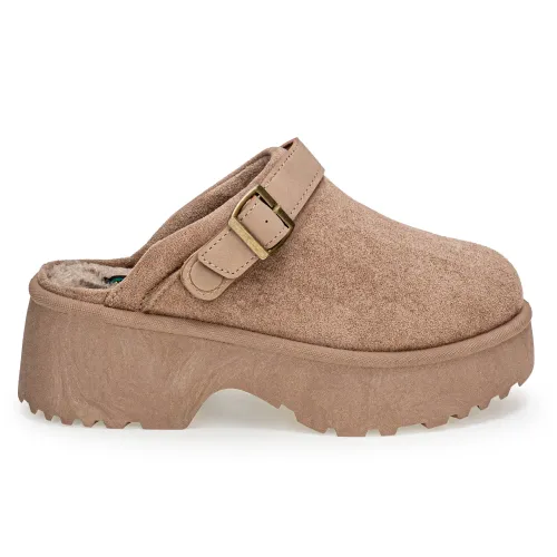 Platanitos Sueco Dama Scchun Yaz