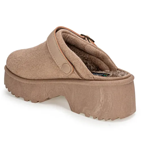 Platanitos Sueco Dama Scchun Yaz