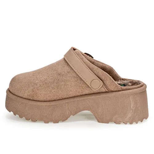 Platanitos Sueco Dama Scchun Yaz