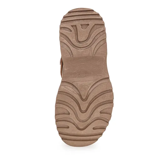 Platanitos Sueco Dama Scchun Yaz