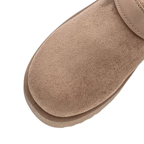 Platanitos Sueco Dama Scchun Yaz