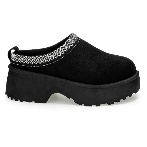 Platanitos Sueco Dama Scchun Shany