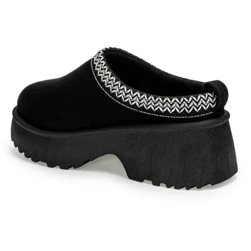 Platanitos Sueco Dama Scchun Shany