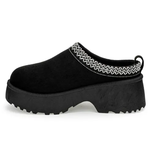 Platanitos Sueco Dama Scchun Shany