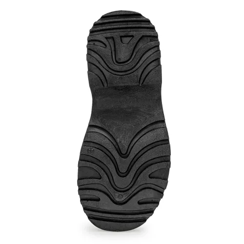 Platanitos Sueco Dama Scchun Shany