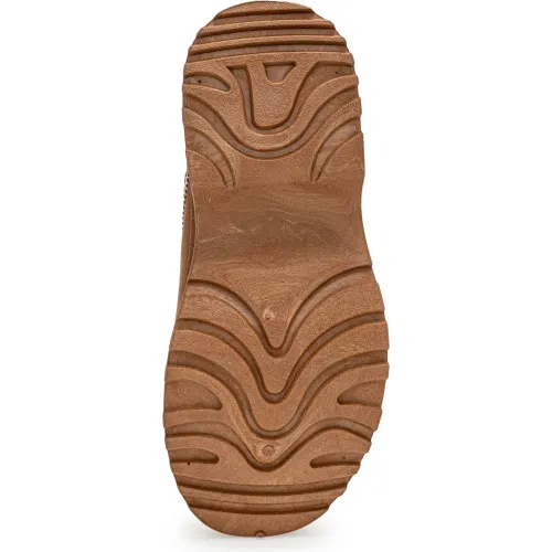 Platanitos Sueco Dama Scchun Shany