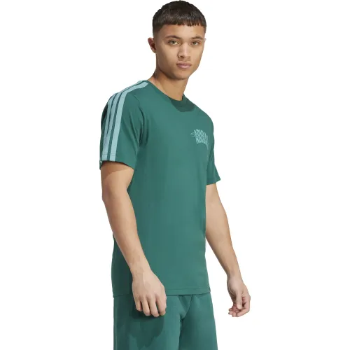 adidas  de Hombre modelo Polo Deportivo Hombre M Colleg T hombre 2025091113412274433  