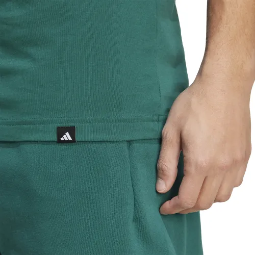 adidas Polo Deportivo Hombre M Colleg T