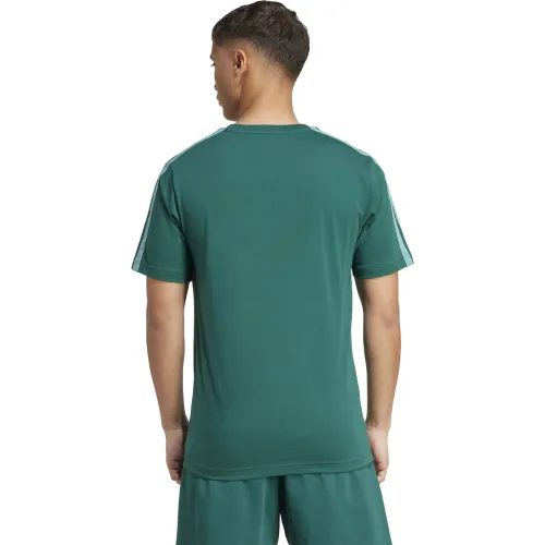 adidas Polo Deportivo Hombre M Colleg T