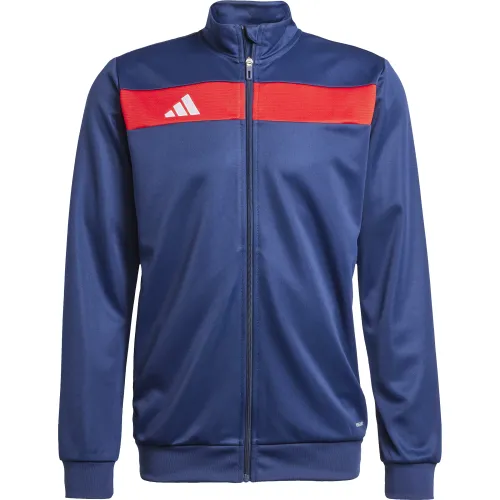 adidas Conjunto Futbol Hombre Tiro Es Ts Aeroready