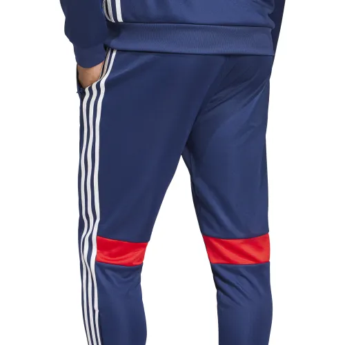 adidas Conjunto Futbol Hombre Tiro Es Ts Aeroready