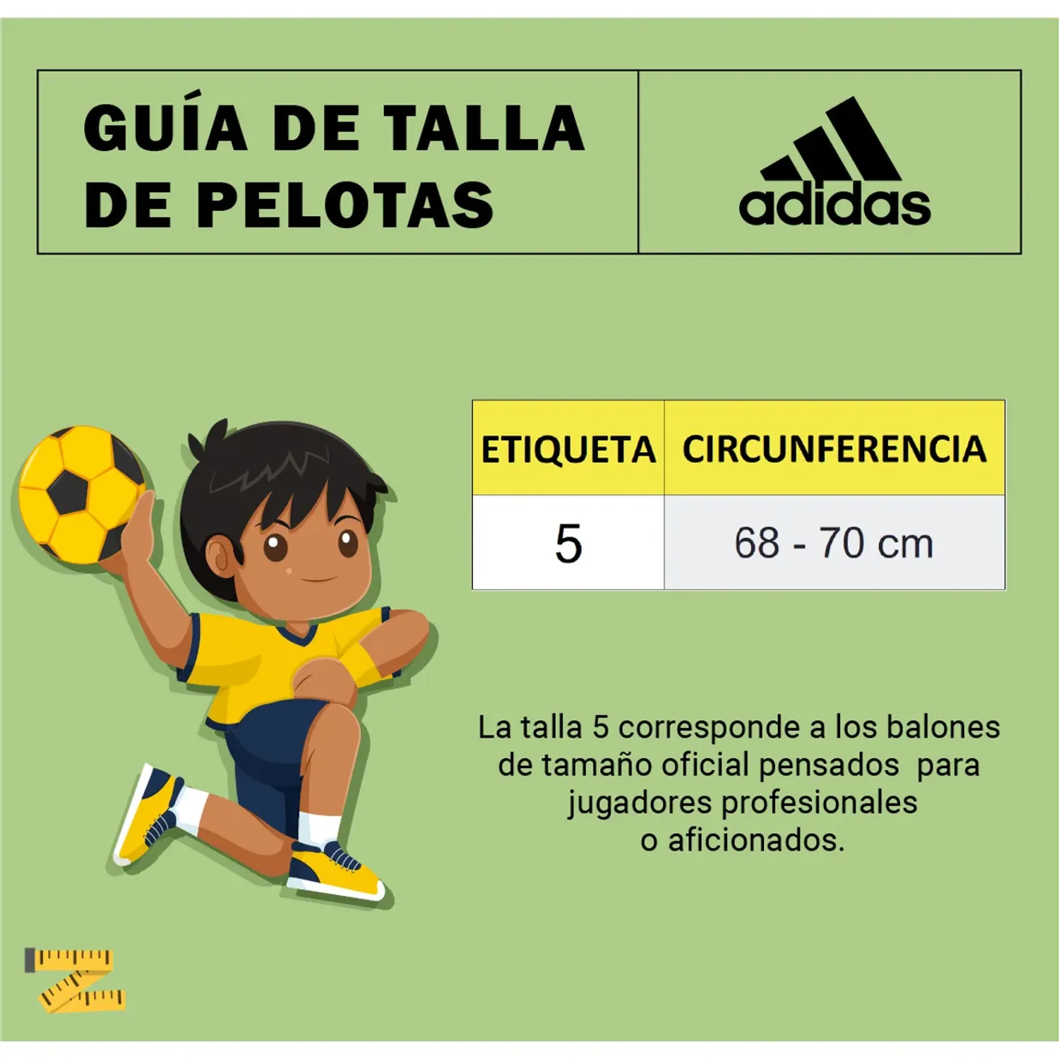 Pelota Adidas Futbol Copa Del Mundo 2026 Trionda Club Wc Clb color blanco | Platanitos