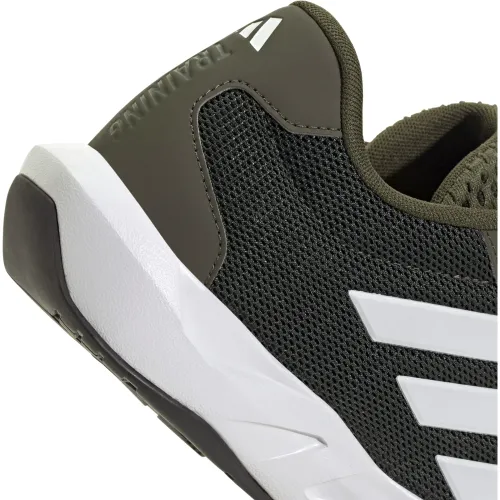 adidas Zapatillas De Training Hombre Amplimove Trainer M