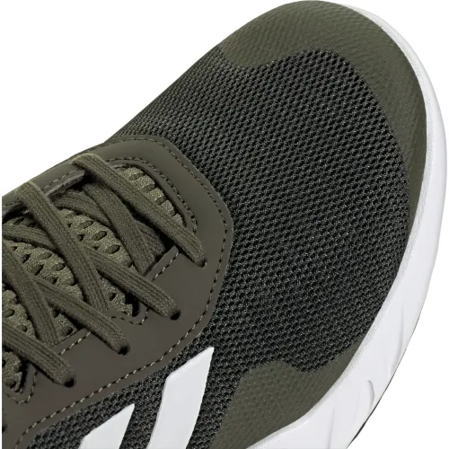 adidas Zapatillas De Training Hombre Amplimove Trainer M